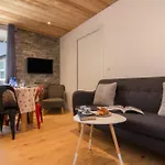 Sud - Chailloud 202 - Happy Apartament