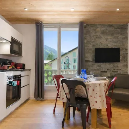 Sud - Chailloud 202 - Happy *