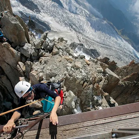 Sud - Chailloud 202 - Happy *