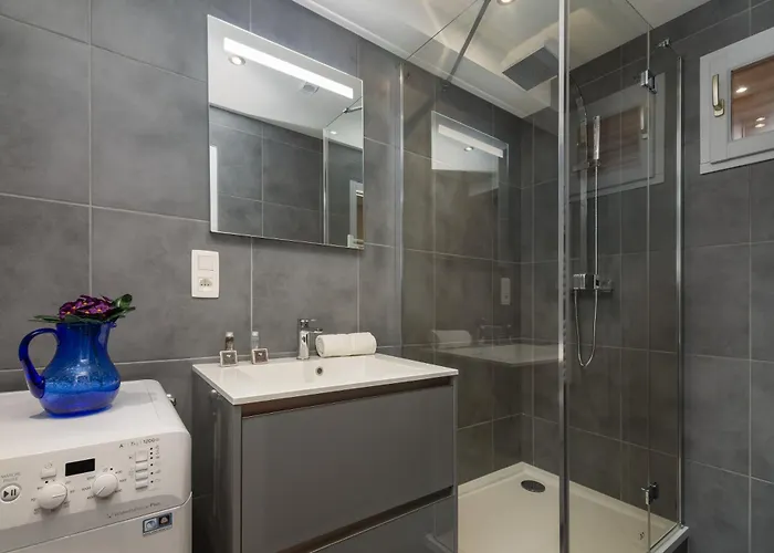 Sud - Chailloud 202 - Happy * Chamonix