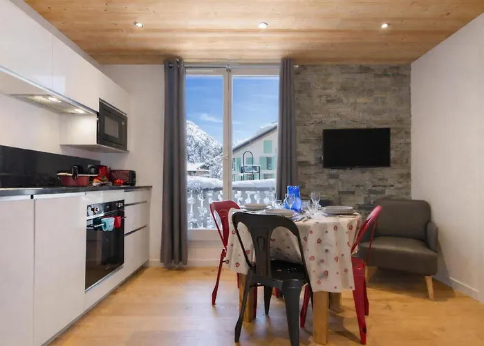 Sud - Chailloud 202 - Happy *