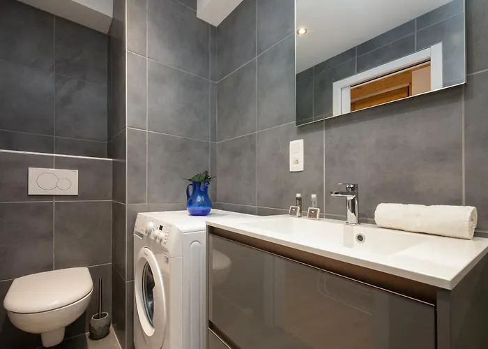 Sud - Chailloud 202 - Happy *