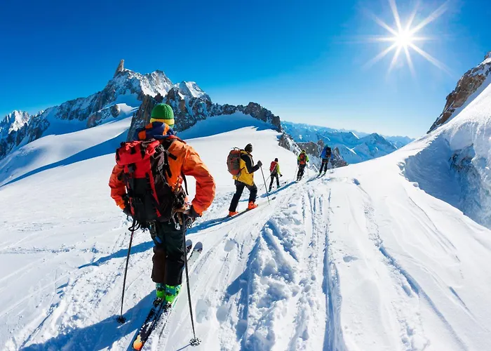 Sud - Chailloud 202 - Happy *