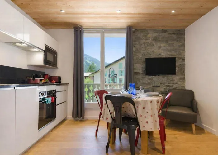 Sud - Chailloud 202 - Happy *