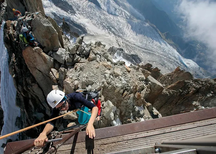 Sud - Chailloud 202 - Happy *