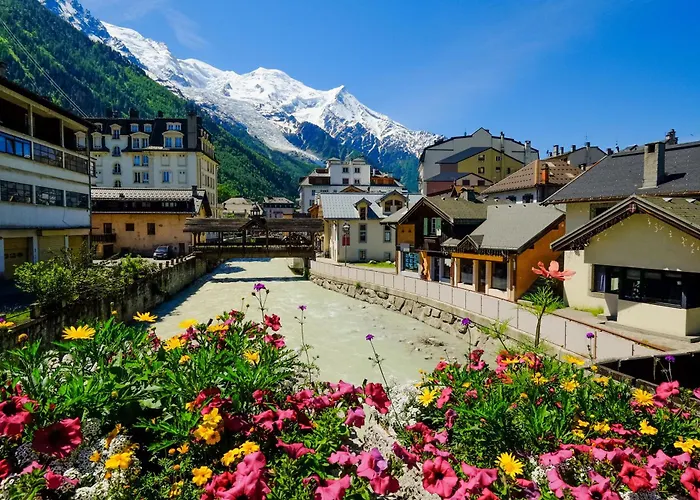 Sud - Chailloud 202 - Happy *