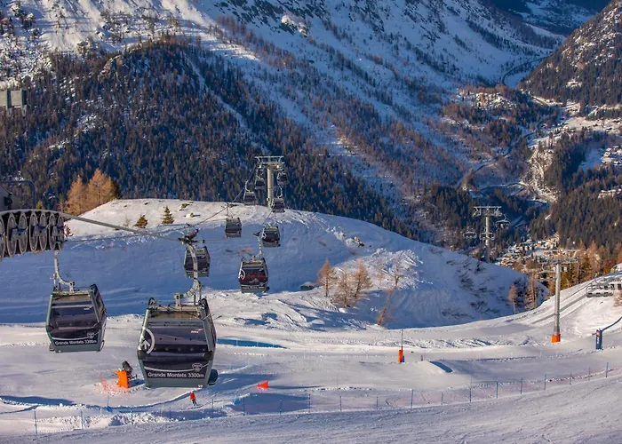 Sud - Chailloud 202 - Happy *