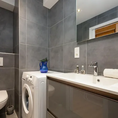 Sud - Chailloud 202 - Happy *