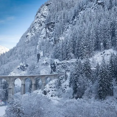 Sud - Chailloud 202 - Happy * Chamonix