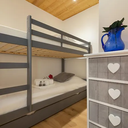 Sud - Chailloud 202 - Happy Chamonix