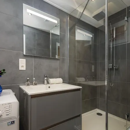 Sud - Chailloud 202 - Happy * Chamonix