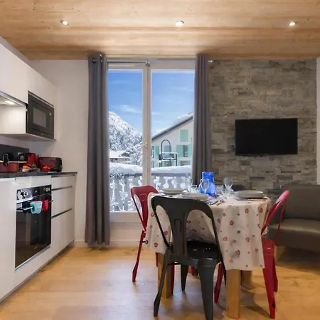 Sud - Chailloud 202 - Happy *