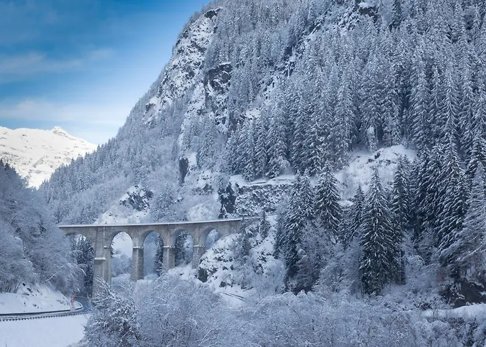 Sud - Chailloud 202 - Happy Appartamento *